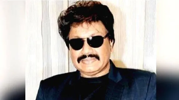 shravan-rathode