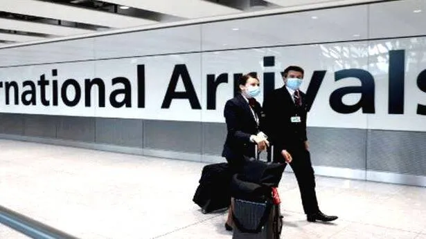 travel-ban