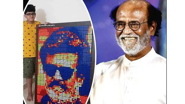 rajanikanth-rubics-cube