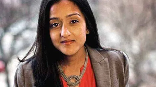 vanitha-gupta