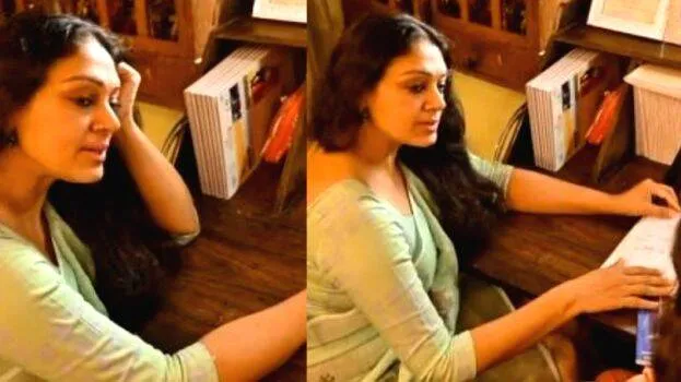 sobhana