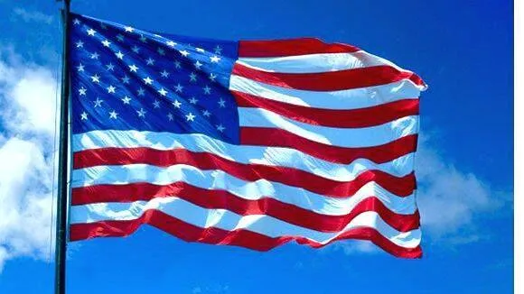 usa