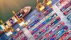 shipping-cahrge