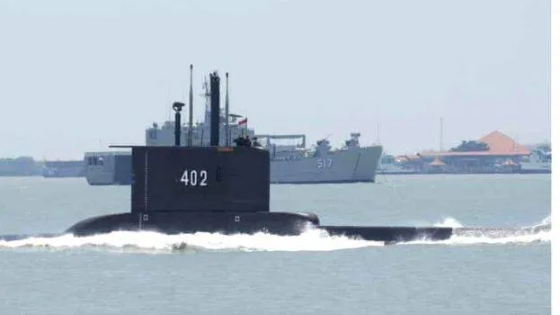 ship