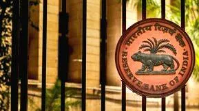 rbi