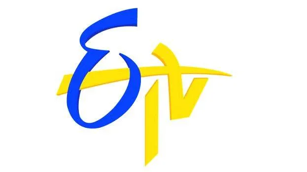 etv