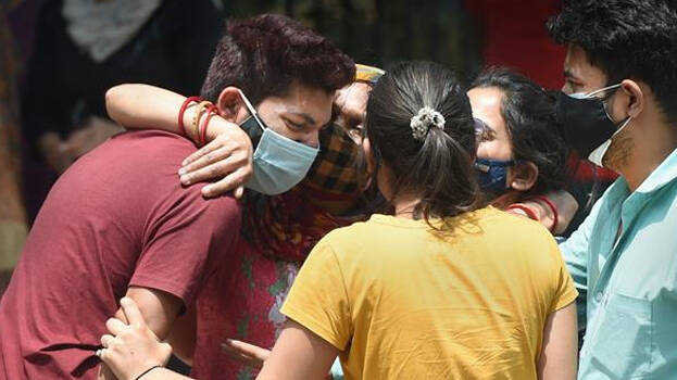 social-distance social-distance