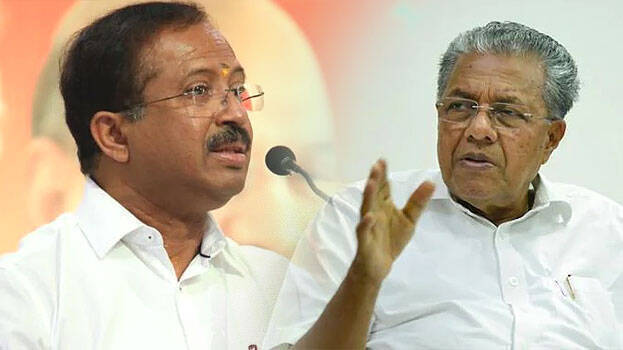 cm-pinarayi-vijayan