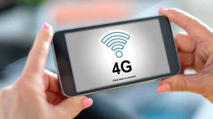 4g