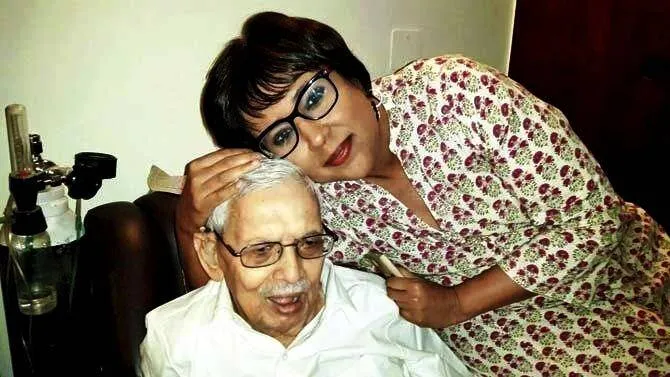 barkha-dutt-father