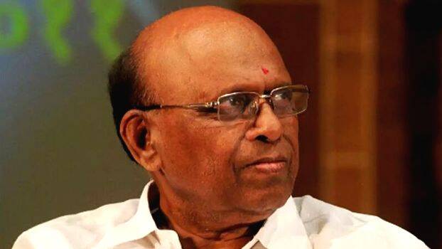 -eknath-gaikwad -eknath-gaikwad