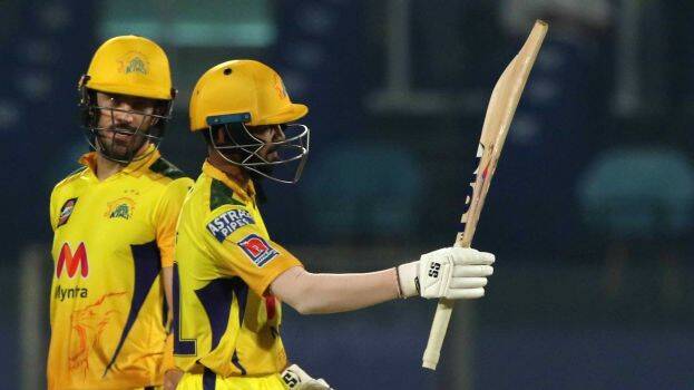 ipl-csk