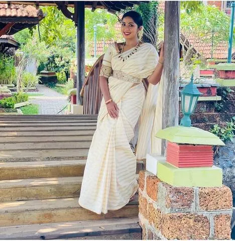 navya