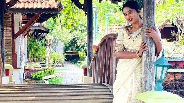 navya
