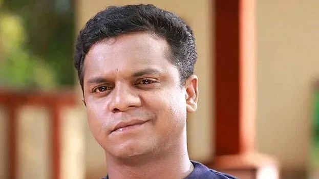 dharmajan-bolgatty