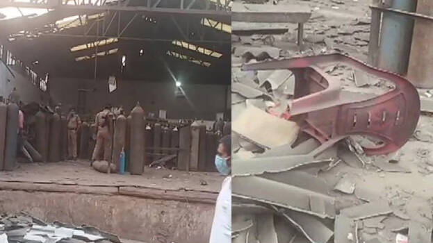 oxygen-plant- oxygen-plant-