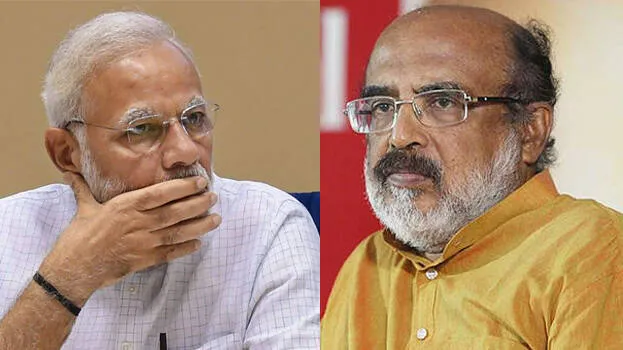 narendra-modi