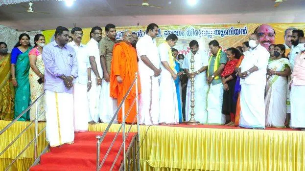 sndp