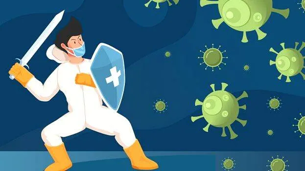 coronavirus