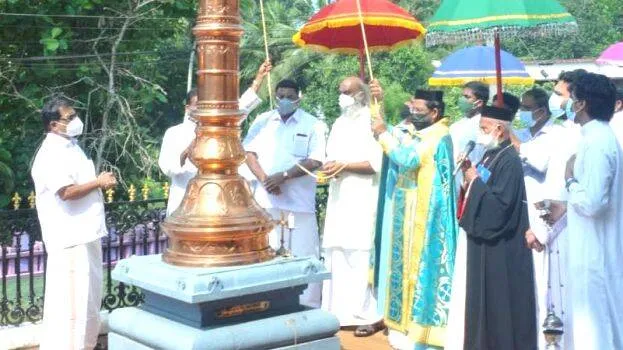 26-chandanappaly