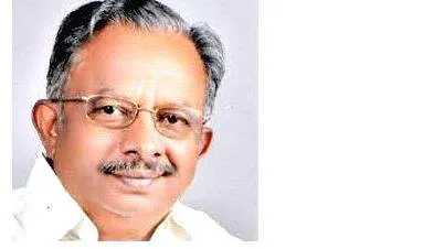 k-raju