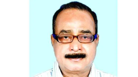 subhash-chandra-bose-7