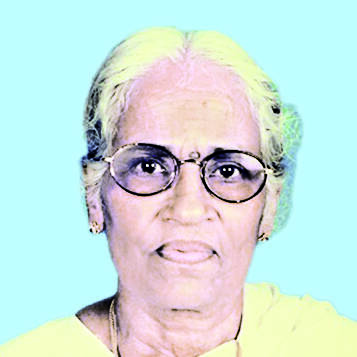 thankamakutty-86 thankamakutty-86