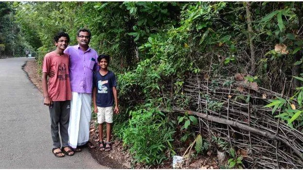 sujith-2