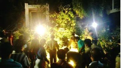 pooram