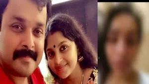 ambili-devi-adithyan