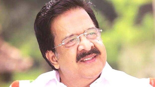chennithala chennithala
