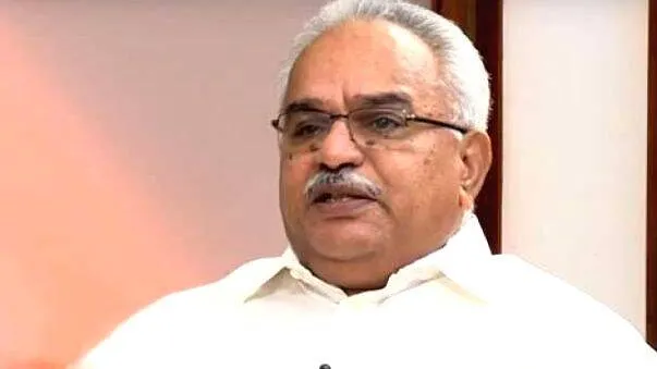 kanam-rajendran