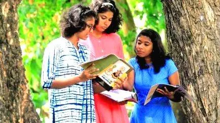 sslc