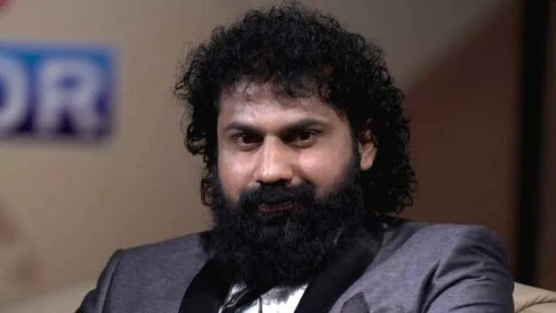 praveen-rana