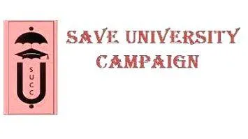 save-university-campaign