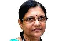 saritha