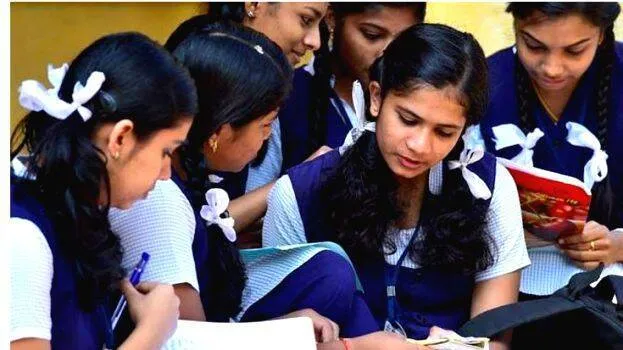 sslc