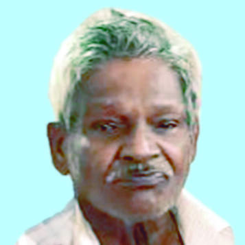 thajudheen-80 thajudheen-80