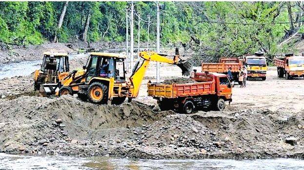 pampa-manal- pampa-manal-