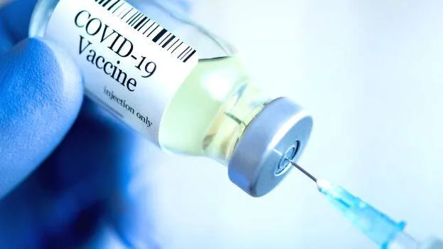 vaccine