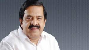 chennithala