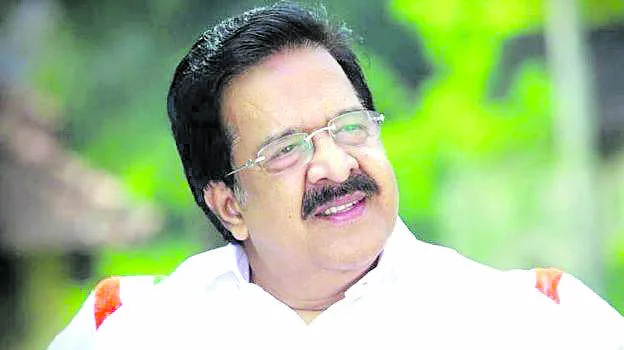 ramesh-chennithala