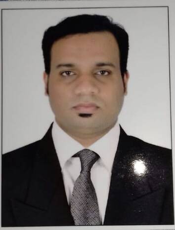 shahul-hameed shahul-hameed