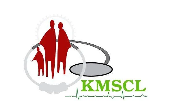 kmscl