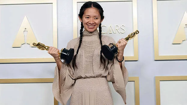oscars