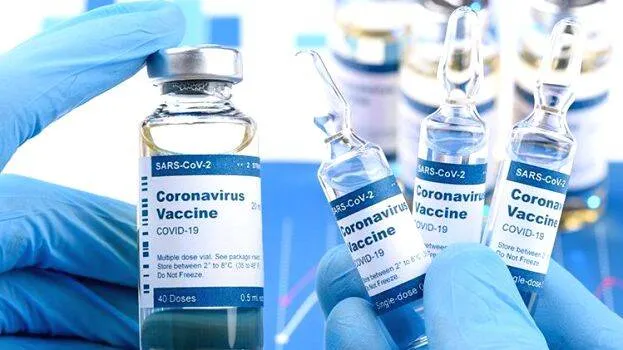 vaccine