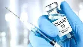 vaccine
