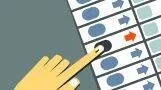 election-kerala