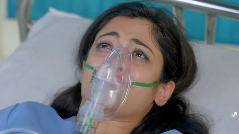 oxygen-treatment