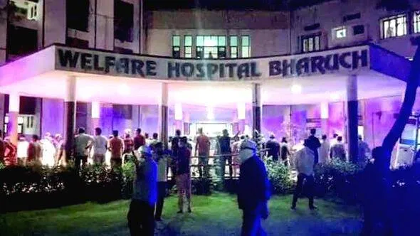 burn-death-in-gujarat